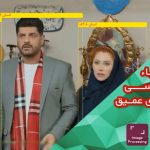 پروژه تشخیص اشیاء به زبان فارسی با یادگیری عمیق
